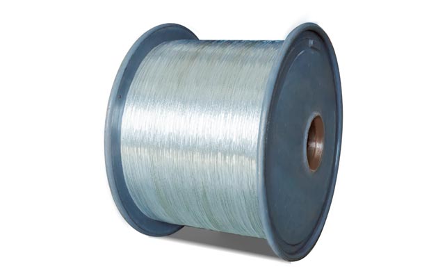 Tinned Copper Wire (TC)