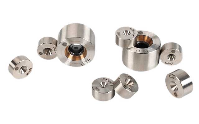 Wire Drawing Die