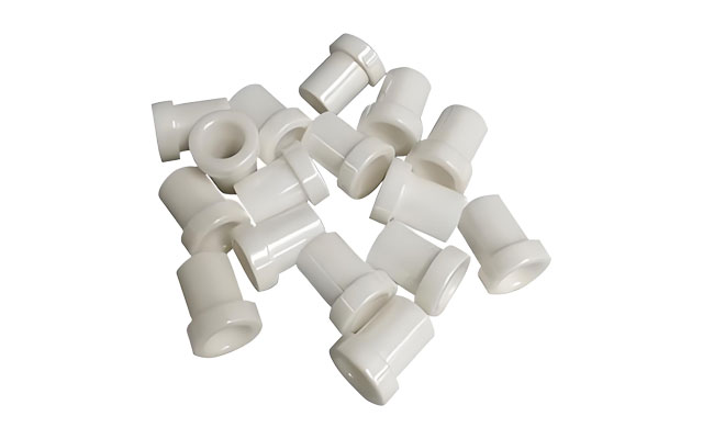 Ceramic Eyelet for Wire Drawing Machine