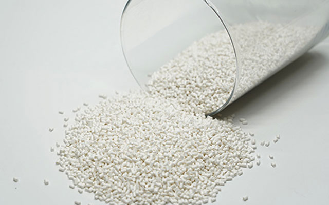 125℃ EPDM Elastomer Irradiation-Crosslinkable Insulation Compound
